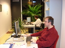 gal/2007-11 nouveaux Bureaux Supernova/_thb_Oct-Nov-065.JPG
